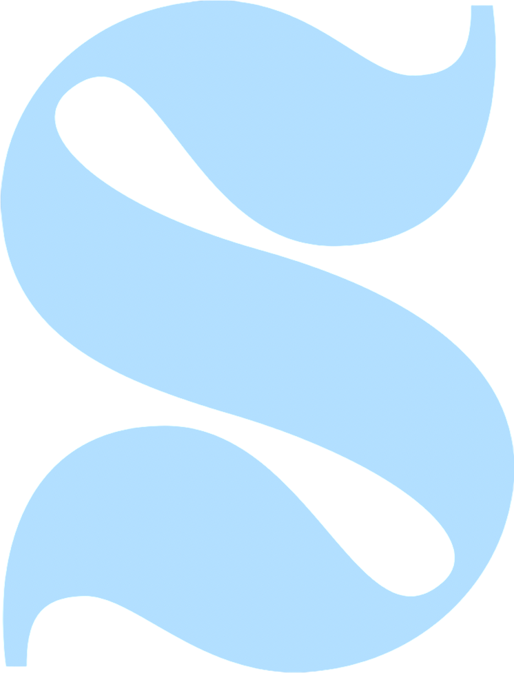 The SYNC Method